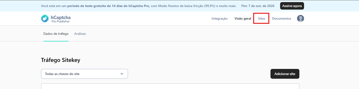 Captura de tela 2026-09-26 112609