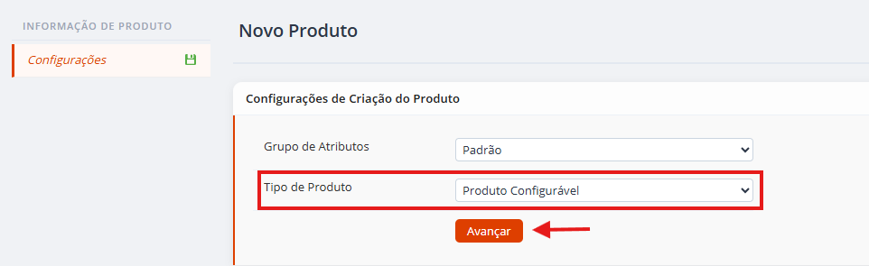 Captura de tela 2026-09-25 145117