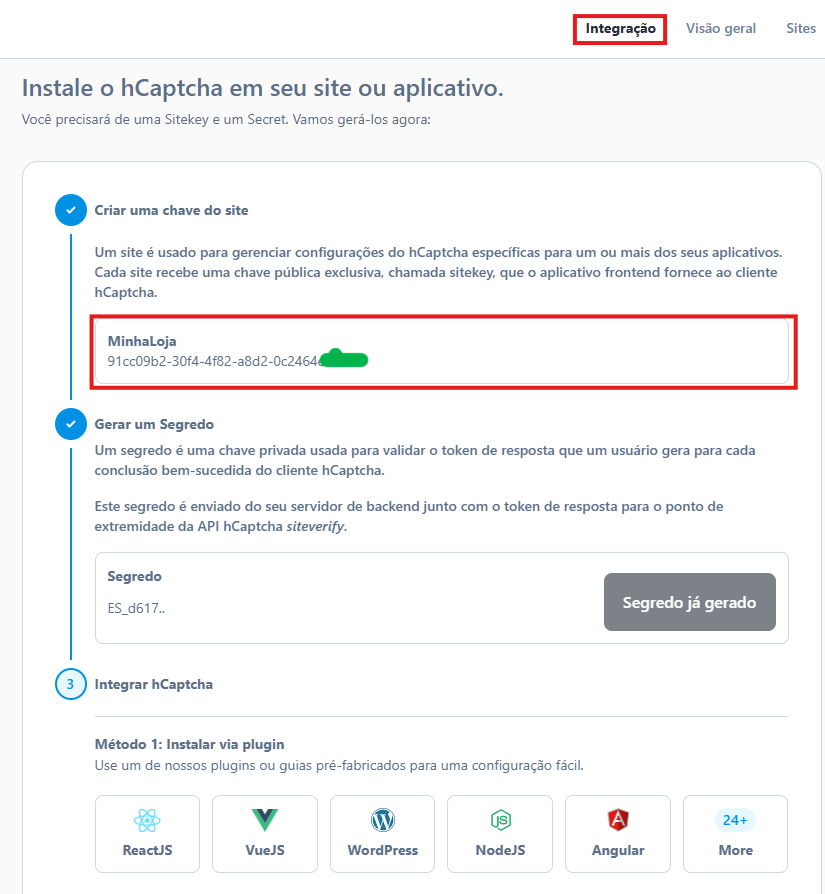 Captura de tela 2026-09-26 114746