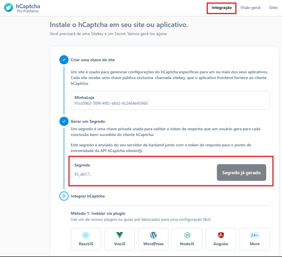 Captura de tela 2026-09-26 114818