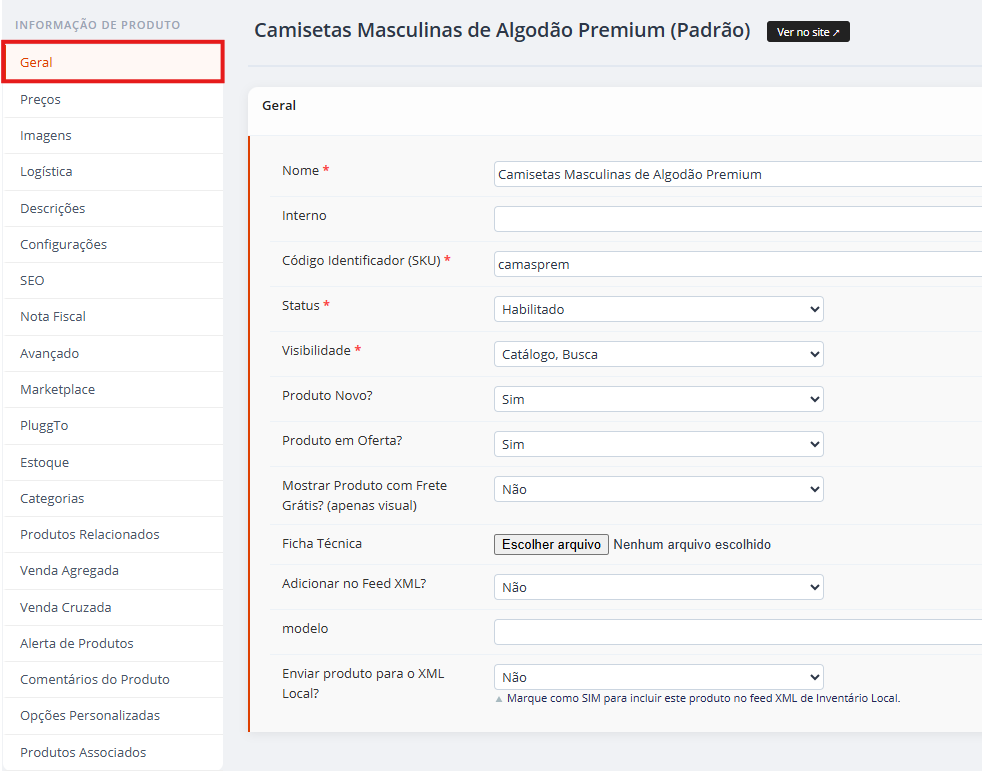 Captura de tela 2026-09-25 145502